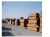 Import Sawn Burma Teak Timber from United Arab Emirates