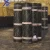 Import SBS modified bitumen G padding M surface roofing waterproof from China