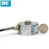 SC201GCL Pancake load cell compression Load Cell 2 Ton 3 Ton 5 Ton