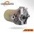 Import SCH0016 41058009 199085 12v ATV Motorcycle  Starter motor,Starter Motor from China