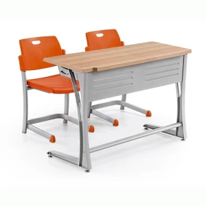School Desks And Chairs Manufacturer