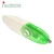 Import School stationery student double sided new green stationery supply mini classical corrections tape from China