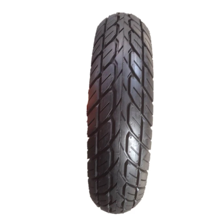 Scooter Tire and Inner Tube 3.50x10 6PR TT & TL 3.50-10 motorcycle tires