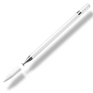 Screen Touch Pen for Apple iPad Pencil fit IOS Android Stylus Pen for Touch Screens