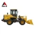 Import SDLG hydraulic LG 916 wheel loader tractor with front end loader attachment from China