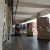 Import Sea freight Shipping Forwarder Logistics Storage in Foshan Warehouse Service from China