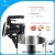 Import Sea-maid  temperature setting immersion circulator sous vide machine mini slow cooker from China