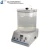Import Sealed pack and sachet leak tester for food and pharmaceutical lab use leaking detector from China