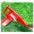 Import Seam Fix for Artificial Grass Hot sale turf seam fix installation tools for sports soccer artificial grass field from China