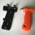 Import Seat Belt Cutter for Car Emergency hand tool from China