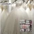 Import Second hand clothes bales from euro pakaian bekas used clothes in bales ropa usada used wedding dresses clothes from China