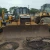 Import Secondhand caterpillar D8N/ D10R /D10/ D11N /D9N used cat D8N Bulldozer with ripper from Philippines