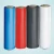 Import self adhesive PE / LLDPE stretch film wrapping film from China