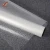 Import Self adhesive PVC decorative privacy window protective glass film for laminated glass 0.61*50m from China