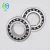Import Self-aligning carrying idler ball bearing at low price Size 120x215x40mm from China