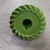 Import self lubricating small chopper pom plastic toy spiral bevel gear pinion gear for mechanical transmission from China