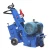 Import Self-propelled concrete milling machine concrete scarifier with CE from China