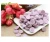 Import Sell Fruits Flavor Freeze Dried Yogurt Factory Wholesale Price from China