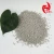 Import Sell Single superphosphate SSP agriculture grade from China
