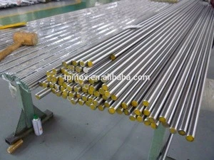 sell stainless steel round bar 430fr