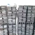 Import Selling well around the world lead ingot 99.994 smelting manufacturer sales from China