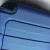 Import Semi Auto type Suitcase Bag Vacuum Forming Machine from China