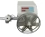 Import Semi-automatic winding machine electric wire winding machine USB cable winding machine from China
