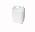Semi-transparent petrochemical plastic tank industrial plastic products