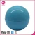 Senos Factory Wholesale Customized Color And Logo Waterproof Ball Shaped Herbal Lip Balm