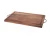 Import Set 3 Pine Wood Cutting Board / Chopping Blocks with Metal Handle from China