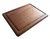 Import Set 3 Pine Wood Cutting Board / Chopping Blocks with Metal Handle from China
