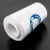 Import Sewing Threads 100% Polyester Sewing Thread 40/2 from China