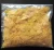 Import SGS Certified Sodium Sulfide flakes from USA