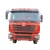 Import Shacman Heavy Duty Truck Dump Truck fast speed agricultural dump truck from China
