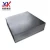 Import Shandong factory direct tin plate metal sheet printing electrolytic bright finish print and lacquer tinplate from China