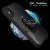 Import ShanHai Armor 2 in 1 Acrylic + Silicone Phone Case For iPhone 11 Pro Xs MAX XR X 6 6s 7 8 Plus Finger Magnetic Ring Holder Cover from China
