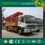 Import Shantui Concrete Pump Truck 56m Squeeze Cement Pump Truck THB56 Truck for Sale from China
