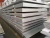 Sheet High Quality Stainless Steel Plate 304 316 321 430 Stainless Steel Customized