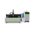 Import Sheet metal cutting plotter/metal cutting machine/ Fiber laser cutting machine from China