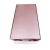 Import Sheet metal processing aluminum box surface oxidation treatment sheet metal fabrication parts from China