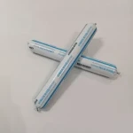 Shelf Life 1 Year Neutral Cure Silicone Sealant