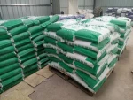 Shenhui Protein Gypsum retarders addative for Plaster board ,gypsum putty Shenhui GR102