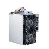 Shenzhen ASL The most profitable Canaan Avalon A1166 81t 80t crypto mining equipment