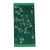 Import Shenzhen factory customized Electronic printing circuit board and other PCB&amp;PCBA from China