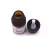 Import Shenzhen LCDZ factory Top 6 Essential Oils 100% Pure of The Highest Quality Ultrasonic Aroma Oil from China