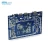 Import Shenzhen manufacturer electronics parts 94v0 circuit board assembly PCB PCBA from China