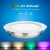 Import Shenzhen milight rgb+cct led downlight,rf remote and wifi enabled round led downlight from China