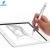 Import Shenzhen Multi Function Handwriting Stylus Pen For Android from China