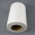 Import Shenzhen supply primary effect non-woven PCB professional filter cotton from China