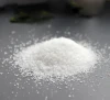 SHMP 68% Sodium Hexametaphosphate as Water Softener and Food Additive CAS No.: 10124-56-8